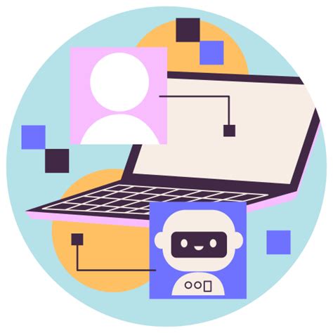 How to Grow Skills for Job - Skills Growth