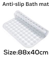 Buy Lifekrafts Anti Fatigue Floor Mat(Design) Thick Perfect Kitchen Mat ...