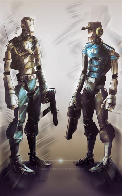 TF2 Robot Engineer 的图像结果