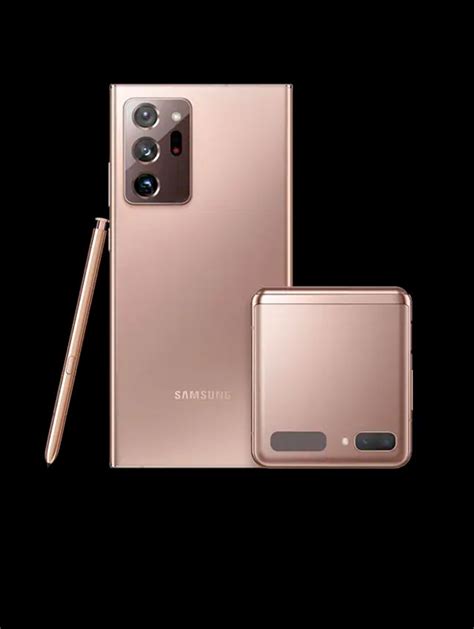 Samsung 5G Mobile Phone 的图像结果