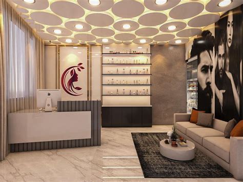 Welcome To Vihu Infra