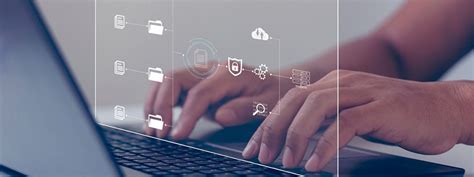 Image result for Dell Command Suite