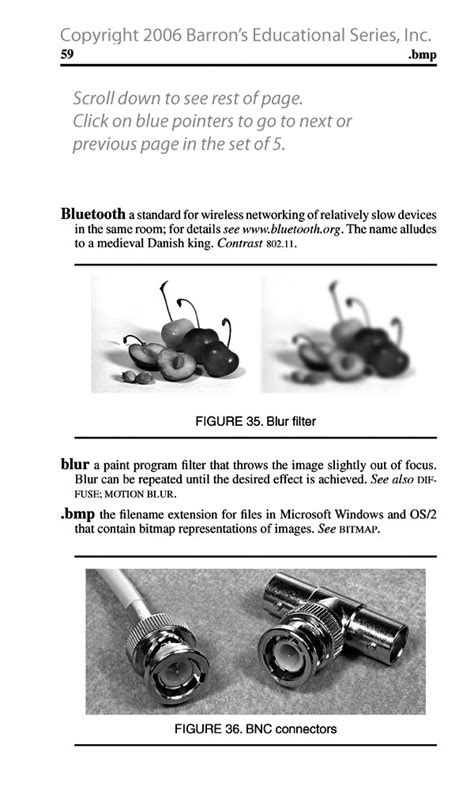 Image result for Sample Meaning Computer Science