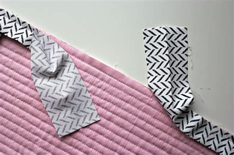 Sewing Double Fold Bias Tape at Travis Reid blog