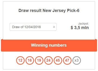 Our winner shared his experience of winning in an interview - Lotto Agent
