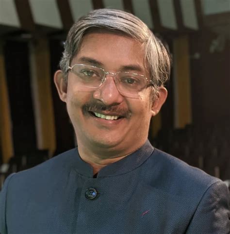 Leadership at SFL - Visionaries Driving the Future of Sports Training