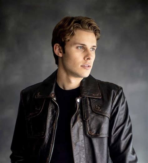 The Most Attractive Blonde Actors In Their 20s