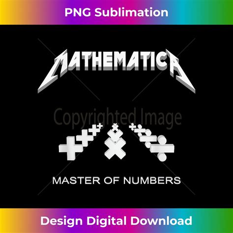 Image result for Mathematica Master of Numbers
