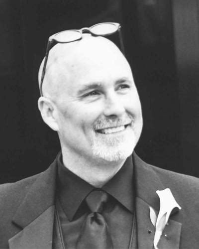 Donald Thomas Roberts Obituary (2025) - Urbandale, IA - Caldwell ...