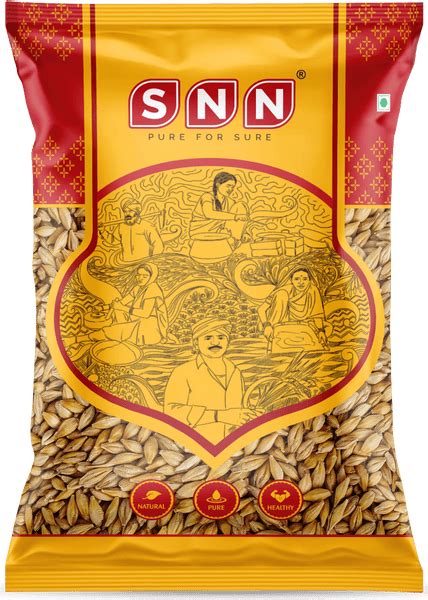 Shop and Explore our 100% Barley by SNN Foods!