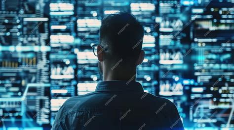 Software Development Video 的图像结果