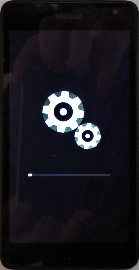 Windows 10 Phone Update Download 的图像结果