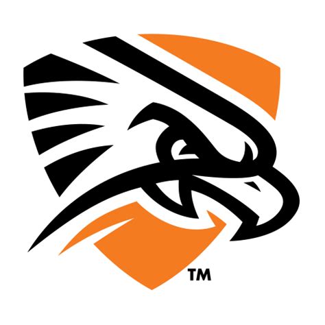 Rashad Kee - UT Permian Basin Falcons Guard - ESPN (IN)