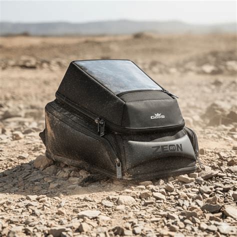 GODS — Innovative, Iconic, Viral — Never seen before Bags — RoadGods