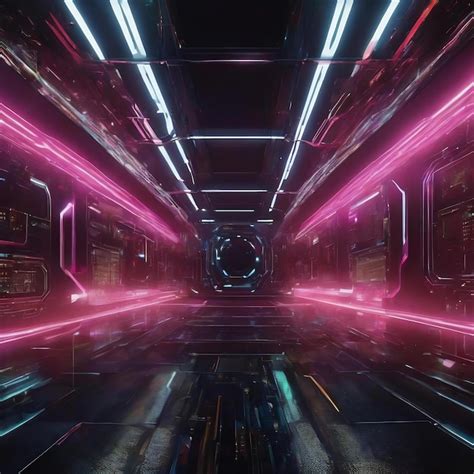 Word Background Image Dark Technology 的图像结果