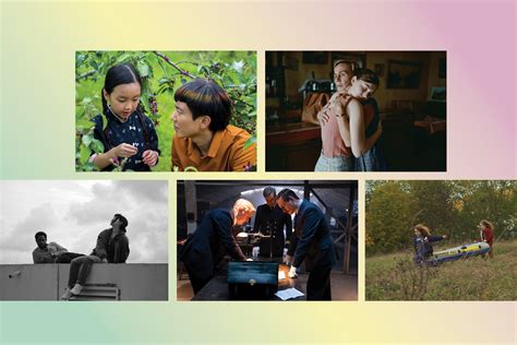 Movies 2022 的图像结果