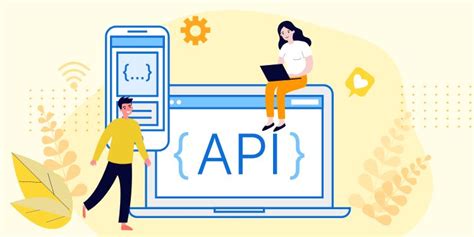 Image result for JavaScript REST API