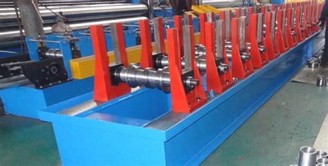 Image result for Milling Machine Roll Forming