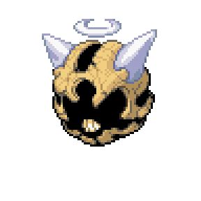 Shedlie #289.428 - FusionDex