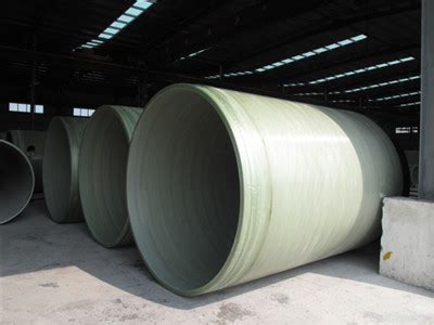 可定制-贵州安顺玻璃钢125立方化粪池厂家生产基地-河北益丞环保设备有限公司