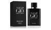 Giorgio Armani Acqua Di Gio P... | Groupon Goods