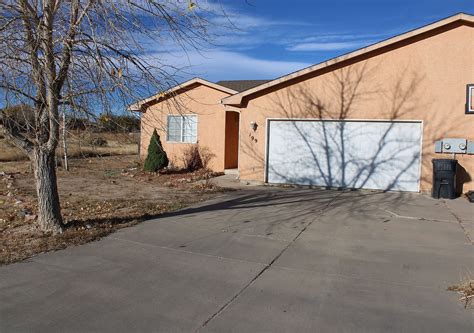 197-199 E Stardust Dr, Pueblo, CO 81007 | Zillow