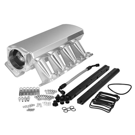 LS Intake Plenum Lid 的图像结果