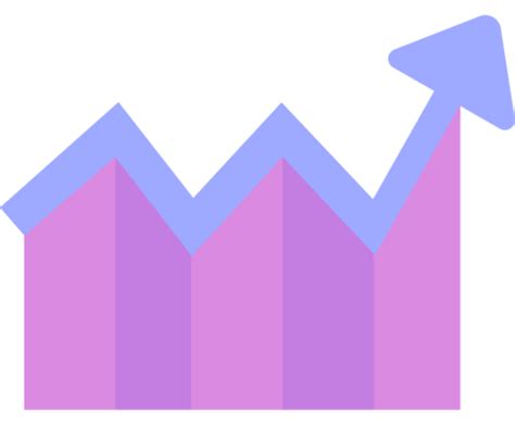 Image result for Chart Pattern PNG