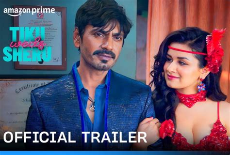 Bollybuzz New Movies, OTT Movies & Series, Gossip and Celebrity news ...