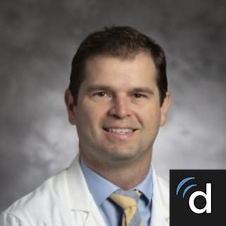 UNC Health Rockingham-Eden in Eden, NC - Rankings & Ratings