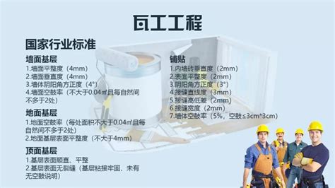 锦华推出家装水电施工全案4.0标准-装修工艺解说-南通锦华装饰