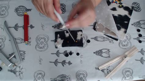 Image result for Tutorial Monedros Tarjetero