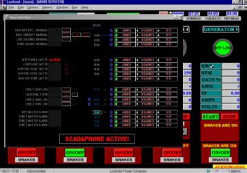 Open MODSIM Download 的图像结果