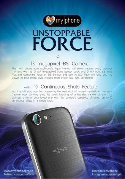 Vortex 2 Camera Phone 的图像结果