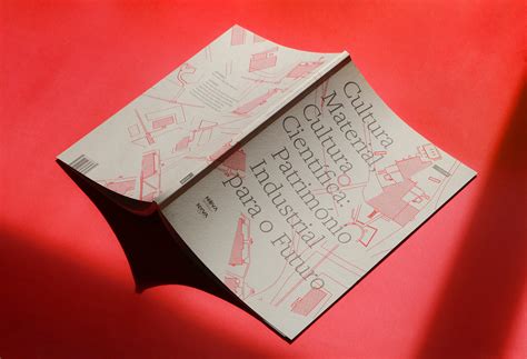 Image result for Paystack App