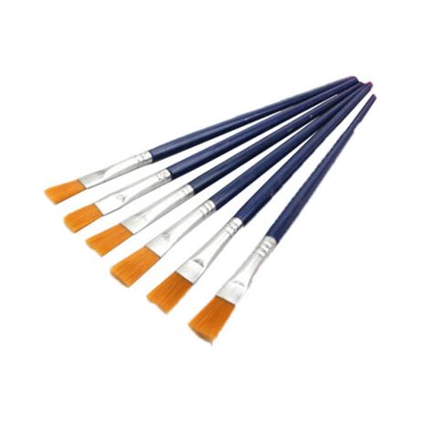 10PCS Anti-static BGA Solder Flux Paste Brushes for India | Ubuy