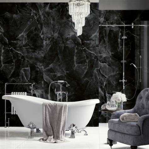 Shop Massage Chairs Online in UAE | Danube Home