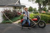 Wild and Crazy Photos From the Sturgis Motorcycle Rally 2023 | Motorcyclist