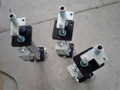 Hindusthan Thermometers