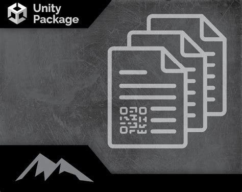 Image result for Random PDF Generator