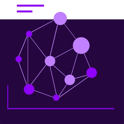 Big Data Tools Icon 的图像结果