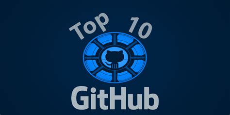 Image result for JavaScript Projects GitHub