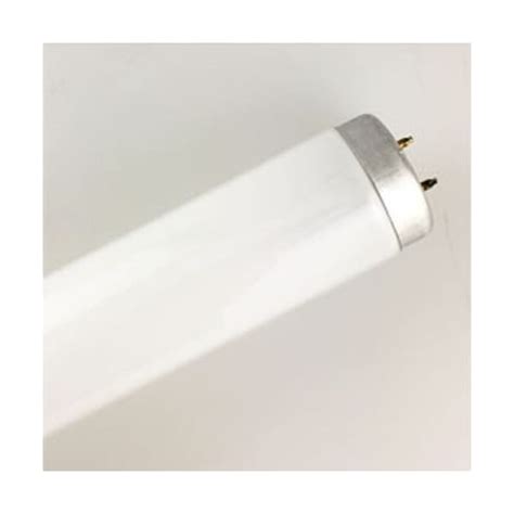 Ilc Replacement for Sylvania F34cwx/ss replacement light bulb lamp ...