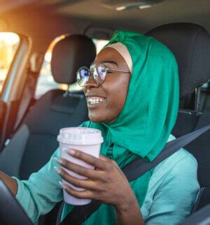 Insure One Auto Insurance 的图像结果