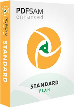 Image result for Pdfsam Tutorial