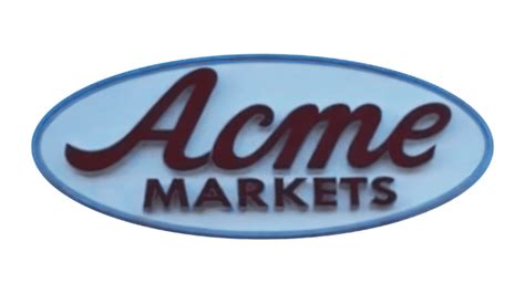 Acme Threaded Rod and Nuts 的图像结果