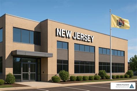 Commercial property insurance NJ: 2025 Top Guide to Avoid Costly Losses