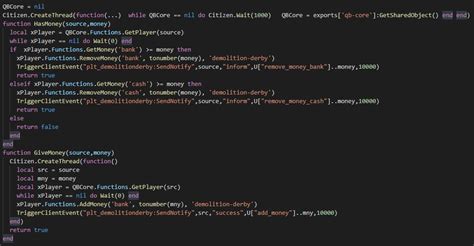 Image result for Demolition GUI Script