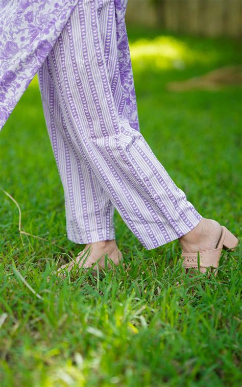 Shop Designer Dramas at Instore | Instore