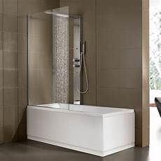 bagno doccia vasca bagno quando vasca e doccia diventano un unica soluzione bagno doccia vasca bagno quando vasca e doccia diventano un unica soluzione